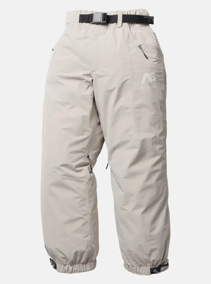 Burton AG Offspin bukser