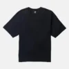 Burton AG Outfall kortærmet T-shirt
