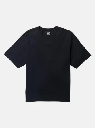 Burton AG Outfall kortærmet T-shirt