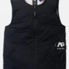 Burton AG Pinball isoleret vest