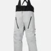 Burton [ak]® Acamar Fragment GORE-TEX 3L bib-bukser til mænd