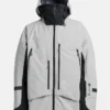 Burton [ak]® Acamar Fragment GORE-TEX 3L jakke til mænd