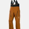 Burton [ak]® Acamar GORE-TEX PRO 3L bib-bukser til kvinder