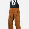 Burton [ak]® Acamar GORE-TEX PRO 3L bib-bukser til mænd