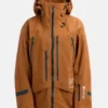 Burton [ak]® Acamar GORE-TEX PRO 3L jakke til kvinder