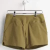 Burton [ak]® Airpin Shorts til kvinder