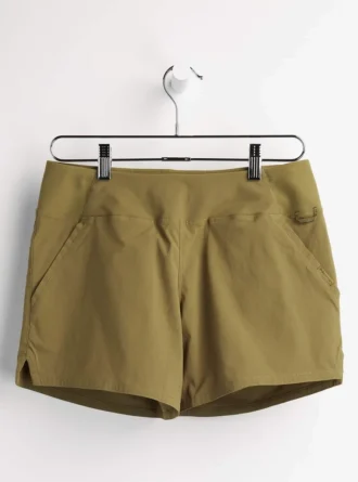 Burton [ak]® Airpin Shorts til kvinder