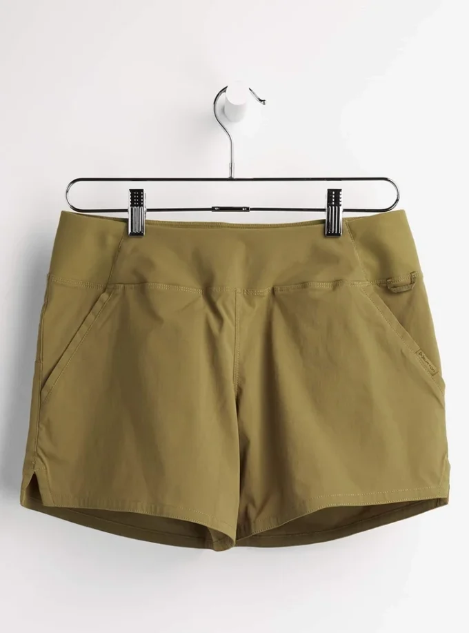 Burton [ak]® Airpin Shorts til kvinder