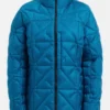 Burton [ak]® Baker dunjakke til kvinder