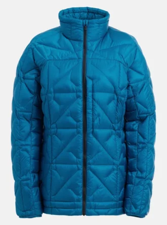Burton [ak]® Baker dunjakke til kvinder