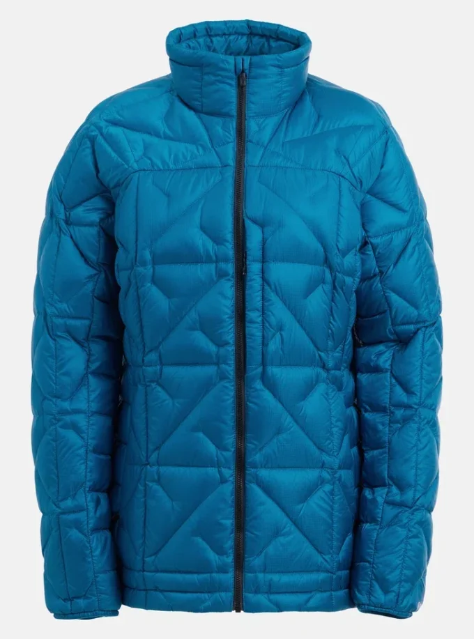 Burton [ak]® Baker dunjakke til kvinder