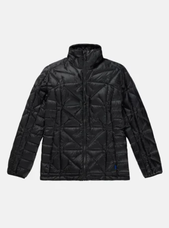 Burton [ak]® Baker dunjakke til kvinder