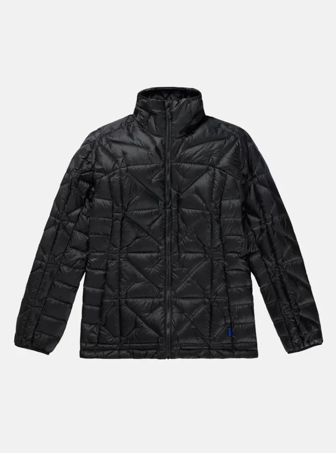 Burton [ak]® Baker dunjakke til kvinder