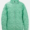 Burton [ak]® Baker dunjakke til kvinder