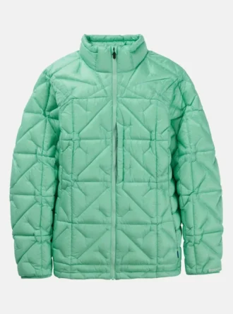 Burton [ak]® Baker dunjakke til kvinder