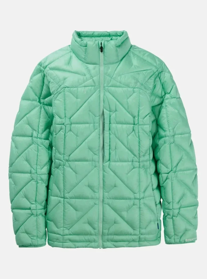 Burton [ak]® Baker dunjakke til kvinder