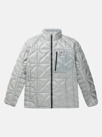 Burton [ak]® Baker dunjakke til mænd