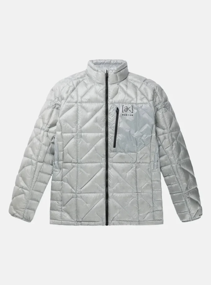 Burton [ak]® Baker dunjakke til mænd