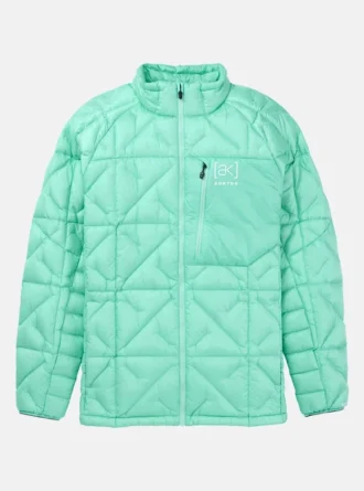 Burton [ak]® Baker dunjakke til mænd