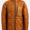 Burton [ak]® Baker dunjakke til mænd