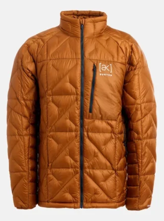 Burton [ak]® Baker dunjakke til mænd