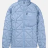Burton [ak]® Baker dunjakke til mænd (prøve)