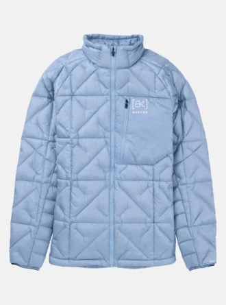 Burton [ak]® Baker dunjakke til mænd (prøve)
