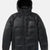 Burton [ak]® Baker Expedition dunjakke til kvinder