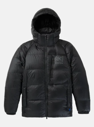 Burton [ak]® Baker Expedition dunjakke til kvinder