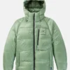 Burton [ak]® Baker Expedition dunjakke til kvinder
