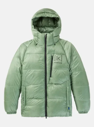 Burton [ak]® Baker Expedition dunjakke til kvinder