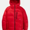 Burton [ak]® Baker Expedition dunjakke til mænd