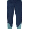 Burton [ak]® Baker Hi-Loft bukser til kvinder