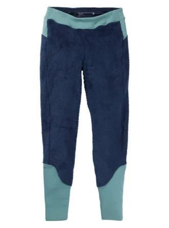 Burton [ak]® Baker Hi-Loft bukser til kvinder