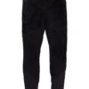 Burton [ak]® Baker High Loft™ bukser til kvinder