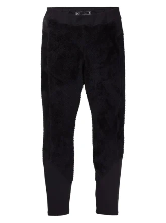Burton [ak]® Baker High Loft™ bukser til kvinder