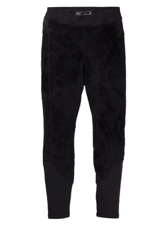 Burton [ak]® Baker High Loft™ bukser til kvinder