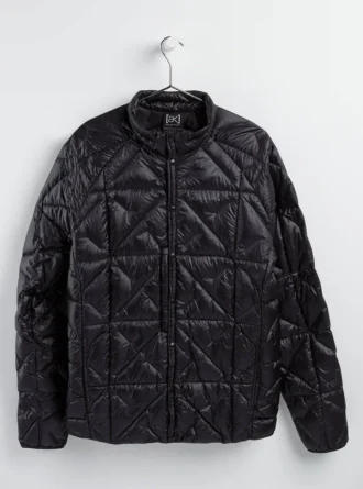 Burton [ak]® Baker Lite dunjakke til mænd