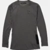 Burton [ak]® Baker Power Wool™ Base Layer Crewneck til kvinder