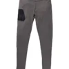 Burton [ak]® Baker Power Wool™ basislagsbukser til kvinder