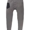 Burton [ak]® Baker Power Wool™ basislagsbukser til mænd