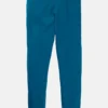 Burton [ak]® Baker Stretch Fleece-bukser til kvinder