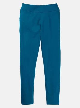 Burton [ak]® Baker Stretch Fleece-bukser til kvinder