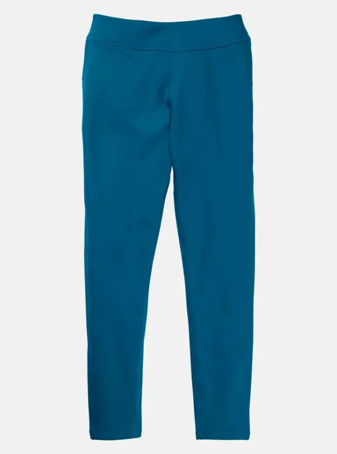 Burton [ak]® Baker Stretch Fleece-bukser til kvinder