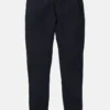 Burton [ak]® Baker Stretch Fleece-bukser til kvinder (prøve)