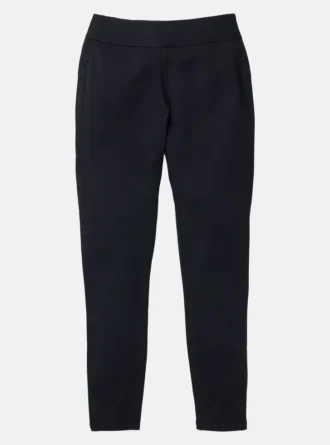 Burton [ak]® Baker Stretch Fleece-bukser til kvinder (prøve)