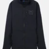Burton [ak]® Baker Stretch Full-Zip Fleece til kvinder