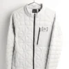Burton [ak]® Baker Stretch Insulated Jacket til mænd