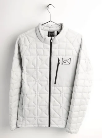 Burton [ak]® Baker Stretch Insulated Jacket til mænd