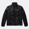 Burton [ak]® Baker Ultralight dunjakke til kvinder